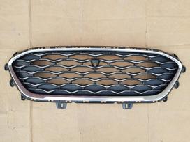 Ford Kuga, LV4B, Kapotas lv4p s16854 žibintas lv4b 13e017 al lv4b 13e015 ce l