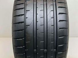 Falken Azenis FK520 2024m, летние 245/35 R18