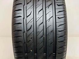 Semperit SpeedLife 3 2022m, летние 245/40 R18