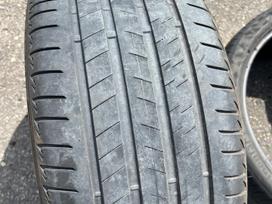 Bridgestone Alenza 001, vasarinės 275/40 R20