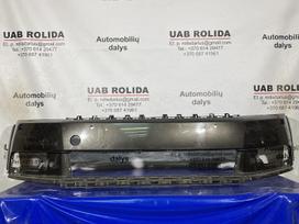 Volkswagen Passat body parts
