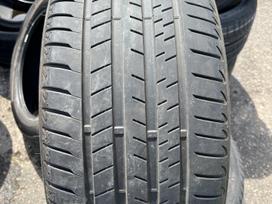 Bridgestone Alenza 001, vasaras 275/35 R21