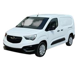 Opel Combo, B 16 DT (DV6FD)