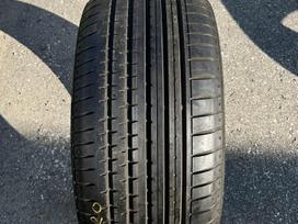 Continental SPORTCONTACT 2 | 1 VNT., summer 275/30 R20