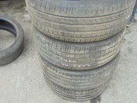 Pirelli, vasarinės 235/55 R17