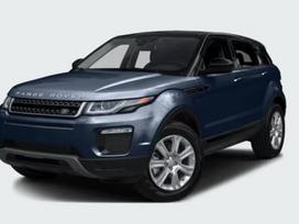 Land Rover Range Rover, Dark Sapphire-JBC2149 - 204DTD