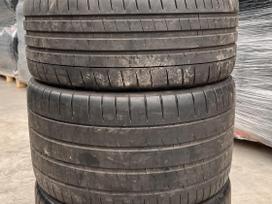 Michelin Pilot Super Sport, летние 235/30 R20