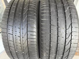Pirelli Pzero/b1/2023m, summer 285/40 R22