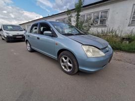 Honda Civic по частям. Automobilis ardomas dalimis запасные части автомобил
