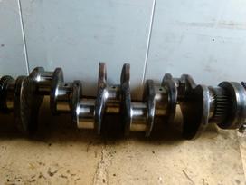 Iveco -kita- alkūninis velenas viber whatsapp 37066686665