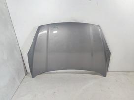 Ford Kuga bamperiai
