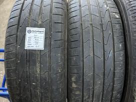 Hankook, летние 205/55 R16