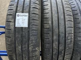 Continental, vasarinės 185/65 R15