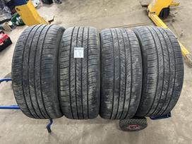Kumho, vasarinės 255/50 R20
