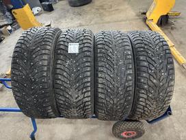 Nordman, winter 225/55 R17