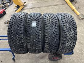 Goodyear, winter 215/65 R16