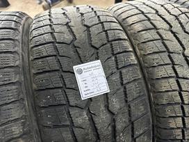 Toyo, winter 245/45 R19