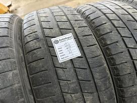 Goodyear, зимние 215/60 R17