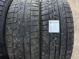 Firemax, žieminės 205/55 R16