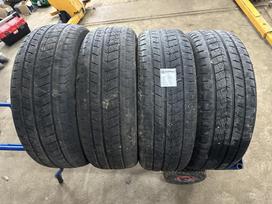 -Kita-, winter 235/55 R19