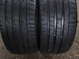 Pirelli, vasarinės 235/35 R19