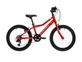 Kid bike Kross