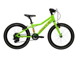 Mountain bike Kross