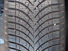 Goodyear, всесезонные 205/45 R17