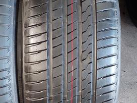 Firestone, summer 225/40 R18