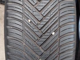 Hankook, vissezonas 215/45 R18