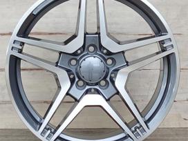 -Kita- D1331, lengvojo lydinio, R18