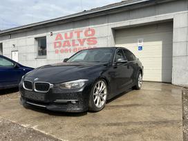 BMW 3 serija