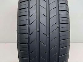 Kumho Ecsta HS52 2024m, summer 215/60 R17