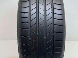 Kumho Ecsta PS71 2024m, summer 215/60 R17