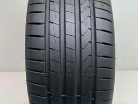 Hankook VentusPrime 4 2022m, vasarinės 225/55 R17