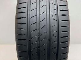 Continental PremiumContact 7 2025m, летние 275/45 R20