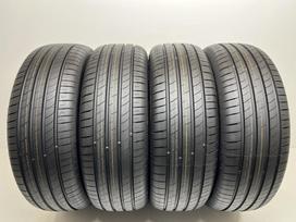 Nexen N-Fera Primus 99% 2024m, summer 205/60 R16
