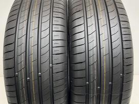 Nexen N-Fera Primus 99%  2024m, vasarinės 205/60 R16
