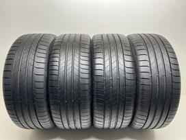 Bridgestone Turanza 6 2024m, summer 225/40 R19