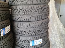 Sailun, зимние 265/60 R18
