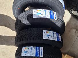 Sailun, всесезонные 155/80 R13