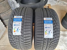 Sailun, winter 275/35 R20