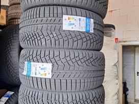 Sailun, žieminės 275/40 R20