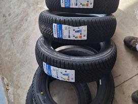 Sailun, winter 175/65 R15