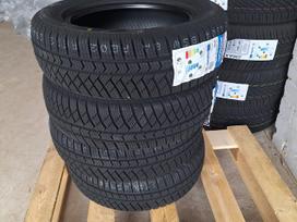 Sailun, all-season 175/65 R14