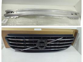 Volvo XC60, 31358110  31358109  31420258  31333832, lights