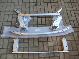 Volvo V90, 31387309 31420636 31420634 31420635  313, lights