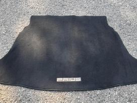Toyota Prius, PT919-47162