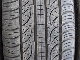 Pirelli, vasaras 255/40 R19