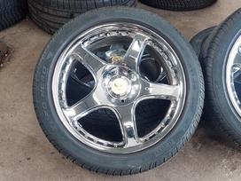 -Kita-, light alloy, R19